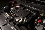 Vauxhall Grandland X Turbo D 2017 года